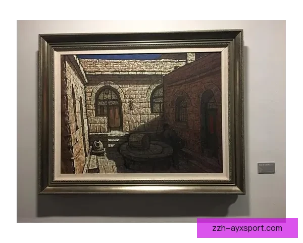 传奇球王贝利从街头少年到三冠荣耀的足球生涯史诗与时代同行的伟大征程