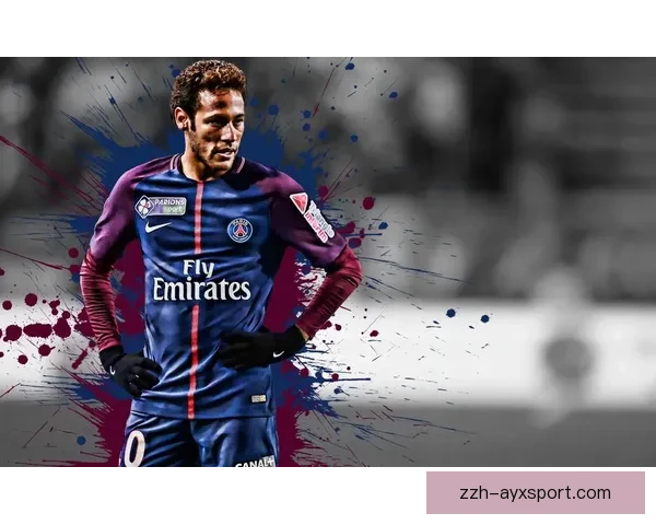 桑巴之魂与绿茵信仰交织的巴西足球文化全景历史与现实精神